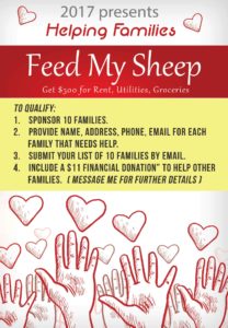 Feed-My-Sheep-Flier-for-Feburary