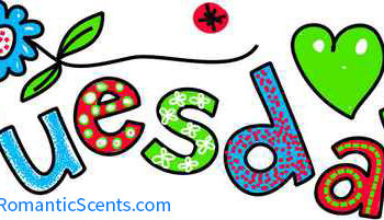 GoodTuesday-at-RomanticScentsCOM-0811-2015
