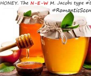 Honey-type-Marc-Jacobs-Body-Oil