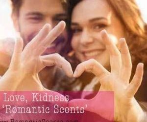 The NextBig Thing-Love-Kindness-Charity