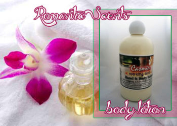 Casmir-Type-Body-Lotion-for-Women