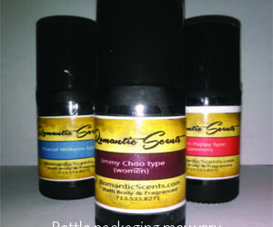 uncut-body-oils-perfume-oils-packging-romanticscents