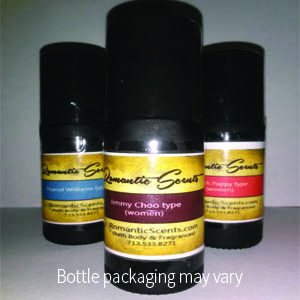 uncut-body-oils-perfume-oils-packging-romanticscents