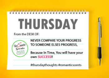 ThursdayThoughts-Success