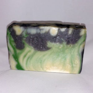 Green-Tea-Aloe-Bath-Soap