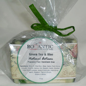 Green-Tea-Aloe-Bath-Soap