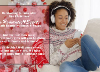 Starting-to-Look-Like-Christmas-Fragrance-Oils-Romantic-Scents-Bath-Beauty-Wellness-Soaps
