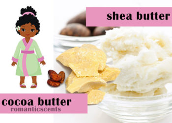 Shea-Butter-Cocoa-Butter-Romantic-Scents-Premium-Body-Products-Rise-and-Shine