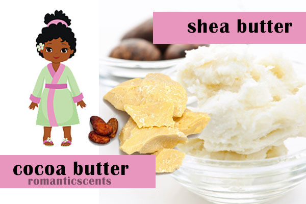 Shea-Butter-Cocoa-Butter-Romantic-Scents-Premium-Body-Products-Rise-and-Shine