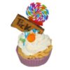 Golden-Ticket-Cupcake-Soap-