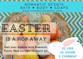New-Easter-Arrivals-April-2018