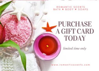 Purchase-a-Gift-Card-for-Valentines