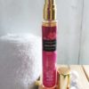 Japanese Cherry Blossom Body Oil