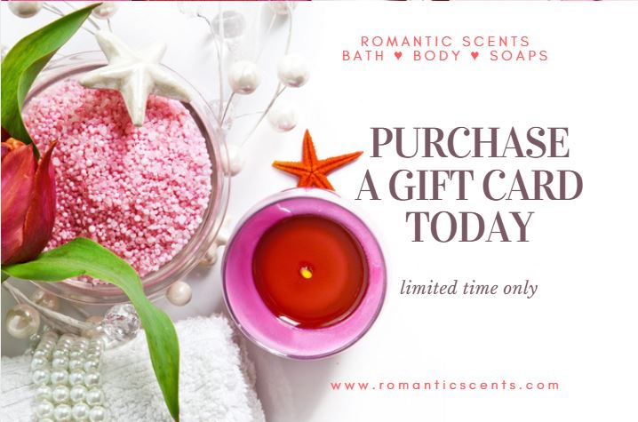 Purchase-a-Gift-Card-for-Valentines