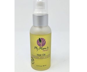 MMH-Hair-Oil-Romantic-Scents-Hair-Care-1