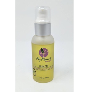 MMH-Hair-Oil-Romantic-Scents-Hair-Care-1