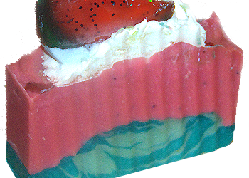 WaterMelon-Soap-by-RomanticScents