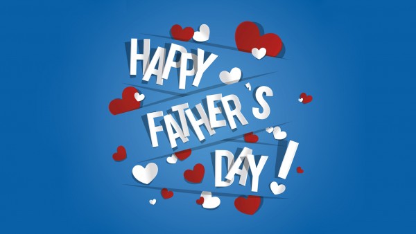 Happy-Fathers-Day-RomanticScentsdotCOM