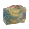 Precious-Moments-YlangYlang-Soap