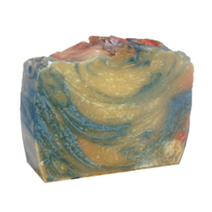 Precious-Moments-YlangYlang-Soap