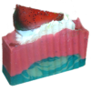 WaterMelon-Soap-by-RomanticScents