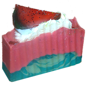 WaterMelon-Soap-by-RomanticScents