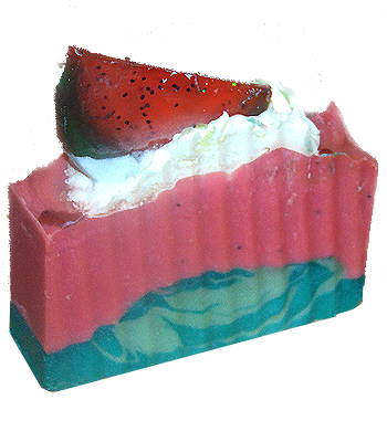 WaterMelon-Soap-by-RomanticScents