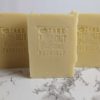 Goats Milk Soap by Romantic Scents