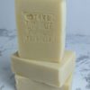 Goats Milk Soap by Romantic Scents