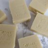 Goats Milk Soap by Romantic Scents