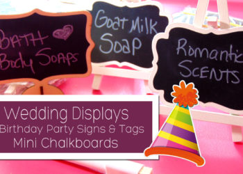 Wedding-Displays-Cover-copy
