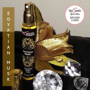 Egyptian-Musk-BodyOil-RomanticScents-Fragrance-Spray