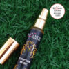 Egyptian Musk Scented Body Oil in 15ML Body Spray by Romantic Scents Bath Body Soaps