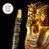 Egyptian Musk Scented Body Oil in 15ML Body Spray by Romantic Scents Bath Body Soaps