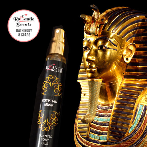 Egyptian-Musk-BodyOil-RomanticScents-Fragrance-Spray