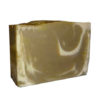 Spicy Bourbon Soap