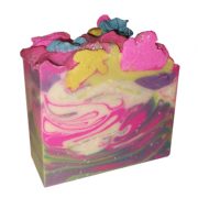 Flowerbomb-Soap-Dupe-Romantic-Scents