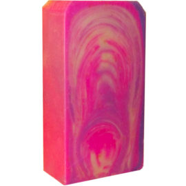 Lick MeAl lOver Soap Bar