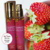 Strawberry Dreams Body Oil