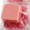 Juicy Watermelon - Sample Soap - Romantic Scents