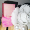 Sample Soaps