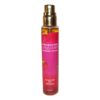 Strawberry Dreams Body Oil