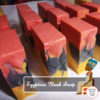 Egyptian-Musk-Soap-Romantic-Scents-Natural-Soaps
