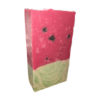 Juicy Watermelon Soap Romantic Scents