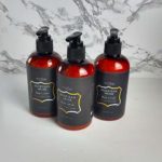 Egyptian Musk Body Lotion Romantic Scents