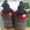 Egyptian Musk Body Lotion Romantic Scents