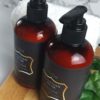 Egyptian Musk Body Lotion Romantic Scents