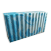 Iconic Breeze Soap Natural Handmade Soaps