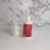 Strawberry Dreams Body Lotion