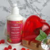 Strawberry Dreams lotion